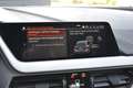 BMW 116 (F40) 116D LOUNGE Gris - thumbnail 39