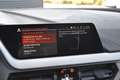 BMW 116 (F40) 116D LOUNGE Gris - thumbnail 37