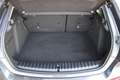 BMW 116 (F40) 116D LOUNGE Gris - thumbnail 24