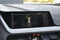 BMW 116 (F40) 116D LOUNGE Gris - thumbnail 38