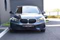 BMW 116 (F40) 116D LOUNGE Gris - thumbnail 7