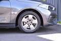 BMW 116 (F40) 116D LOUNGE Gris - thumbnail 12