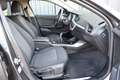 BMW 116 (F40) 116D LOUNGE Gris - thumbnail 22
