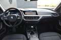 BMW 116 (F40) 116D LOUNGE Gris - thumbnail 27