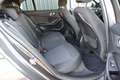 BMW 116 (F40) 116D LOUNGE Gris - thumbnail 21