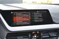 BMW 116 (F40) 116D LOUNGE Gris - thumbnail 41
