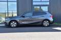 BMW 116 (F40) 116D LOUNGE Gris - thumbnail 2