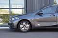 BMW 116 (F40) 116D LOUNGE Gris - thumbnail 5