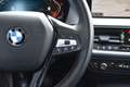 BMW 116 (F40) 116D LOUNGE Gris - thumbnail 30