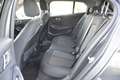 BMW 116 (F40) 116D LOUNGE Gris - thumbnail 18