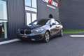 BMW 116 (F40) 116D LOUNGE Gris - thumbnail 1