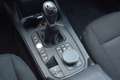 BMW 116 (F40) 116D LOUNGE Gris - thumbnail 33