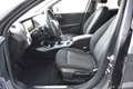 BMW 116 (F40) 116D LOUNGE Gris - thumbnail 19