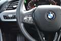 BMW 116 (F40) 116D LOUNGE Gris - thumbnail 29