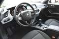 BMW 116 (F40) 116D LOUNGE Gris - thumbnail 25