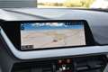 BMW 116 (F40) 116D LOUNGE Gris - thumbnail 35