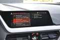 BMW 116 (F40) 116D LOUNGE Gris - thumbnail 40