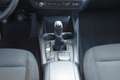 BMW 116 (F40) 116D LOUNGE Gris - thumbnail 28