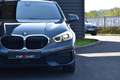 BMW 116 (F40) 116D LOUNGE Gris - thumbnail 8