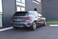 BMW 116 (F40) 116D LOUNGE Gris - thumbnail 9