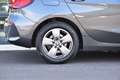 BMW 116 (F40) 116D LOUNGE Gris - thumbnail 14