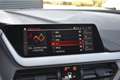 BMW 116 (F40) 116D LOUNGE Gris - thumbnail 36