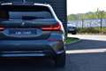 BMW 116 (F40) 116D LOUNGE Gris - thumbnail 16