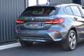 BMW 116 (F40) 116D LOUNGE Gris - thumbnail 17