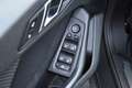 BMW 116 (F40) 116D LOUNGE Gris - thumbnail 31