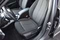 BMW 116 (F40) 116D LOUNGE Gris - thumbnail 20