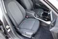 BMW 116 (F40) 116D LOUNGE Gris - thumbnail 23