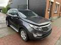 Kia Sportage 1.7 CRDi MET 134DKM HANDELAARS & EXPORT Gris - thumbnail 2