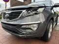 Kia Sportage 1.7 CRDi MET 134DKM HANDELAARS & EXPORT Gris - thumbnail 14