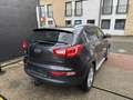 Kia Sportage 1.7 CRDi MET 134DKM HANDELAARS & EXPORT Gris - thumbnail 3