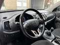 Kia Sportage 1.7 CRDi MET 134DKM HANDELAARS & EXPORT Gris - thumbnail 10