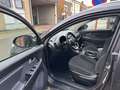 Kia Sportage 1.7 CRDi MET 134DKM HANDELAARS & EXPORT Gris - thumbnail 5