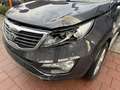 Kia Sportage 1.7 CRDi MET 134DKM HANDELAARS & EXPORT Gris - thumbnail 12