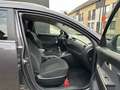 Kia Sportage 1.7 CRDi MET 134DKM HANDELAARS & EXPORT Gris - thumbnail 8