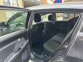 Kia Sportage 1.7 CRDi MET 134DKM HANDELAARS & EXPORT Gris - thumbnail 6