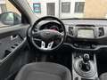 Kia Sportage 1.7 CRDi MET 134DKM HANDELAARS & EXPORT Gris - thumbnail 7