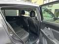 Kia Sportage 1.7 CRDi MET 134DKM HANDELAARS & EXPORT Gris - thumbnail 9