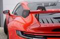 Porsche 992 911 GT3 neuwertig/1. Hand/Approved/Lift/Vollscha Rouge - thumbnail 16