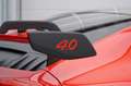 Porsche 992 911 GT3 neuwertig/1. Hand/Approved/Lift/Vollscha Rouge - thumbnail 17
