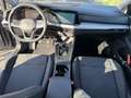 Volkswagen Golf Variant 1.0 TSI OPF Life - thumbnail 10