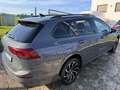 Volkswagen Golf Variant 1.0 TSI OPF Life - thumbnail 3