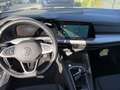 Volkswagen Golf Variant 1.0 TSI OPF Life - thumbnail 6