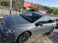 Volkswagen Golf Variant 1.0 TSI OPF Life - thumbnail 4