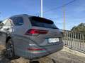 Volkswagen Golf Variant 1.0 TSI OPF Life - thumbnail 2