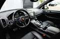 Porsche Cayenne S E-HYBRID  PANO  21\  PDLS+  SPORT DESIGN Black - thumbnail 11