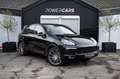 Porsche Cayenne S E-HYBRID  PANO  21\  PDLS+  SPORT DESIGN Black - thumbnail 3